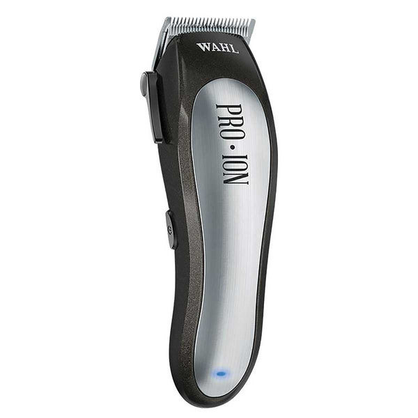 Wahl Pro Ion Lithium Cordless Clipper Kit